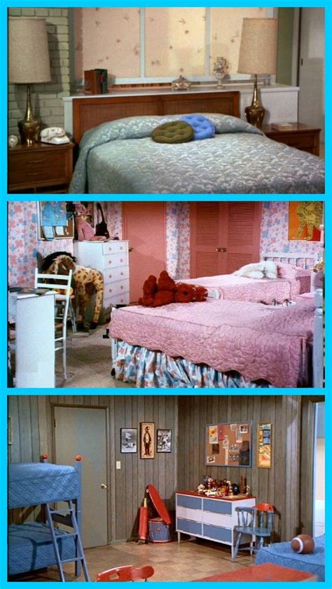 Brady Bunch Dining Room Yahoo Search Results Sweet Memories