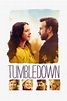 Tumbledown Pictures - Rotten Tomatoes