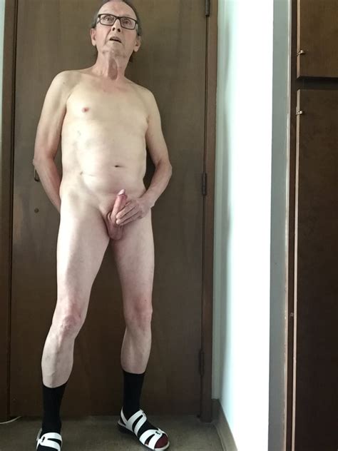 Hot Guys Wearing Athletic Socks Xxx Porn