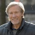 Horst Janson: Aktuelle News, Bilder & Nachrichten zum Schauspieler - WELT