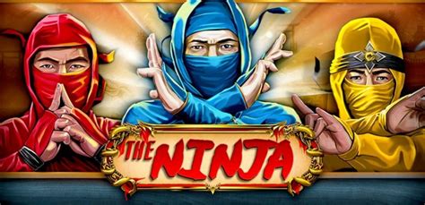 slot-ninja