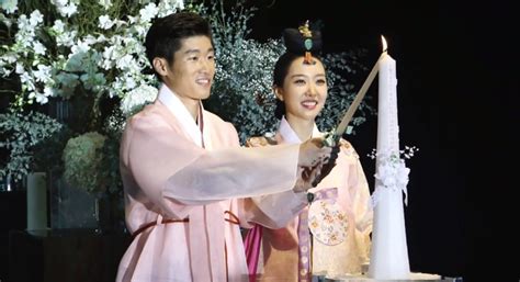 Великий провидец / the great seer (2012) ji sang. Retired soccer player Park Ji Sung to become a first-time ...