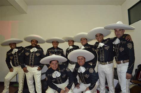 Mariachi Show Alma De Mexico Jmstrings Entertainment