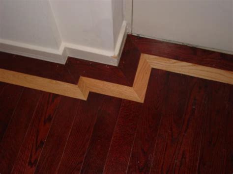 5 Worst Mistakes Of Historic Homeowners Part 2 Floors