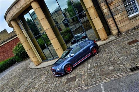 Audi a3 body kit malaysia. A3 to RS3 3 Door Archives | Xclusive Customz | Audi rs3 ...