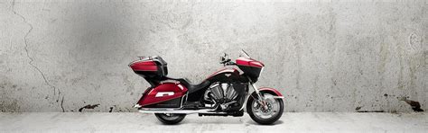 Main page » motorcycles » victory cross country tour cross country tour. VICTORY Cross Country Tour 15th Anniversary specs - 2013 ...