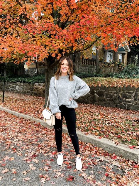 10 Thanksgiving Day Outfit Ideas Daryl Ann Denner Thanksgiving