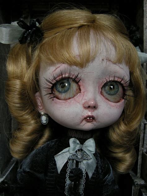 Creepy Dolls Scary Dolls Creepy Dolls Haunted Dolls