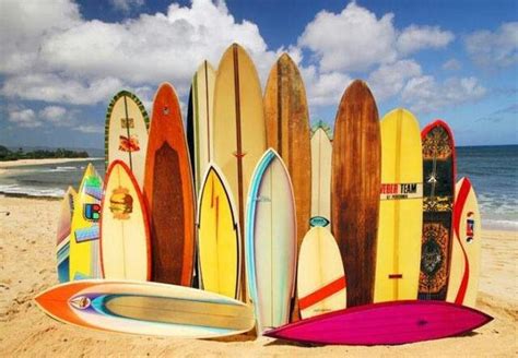 Pin By Lorie Ballard On Outdoors Fun Surf Art Surfboard Art Vintage