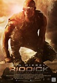 Affiche du film Riddick - Affiche 3 sur 4 - AlloCiné