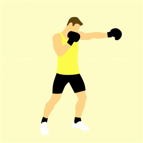 Boxing Free Stock Photo Public Domain Pictures