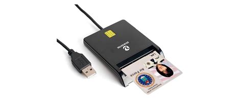 This is the newest place to search, delivering top results from across the web. USB 2.0 Smart Card Reader - ZW-12026-1 | Zoweetek