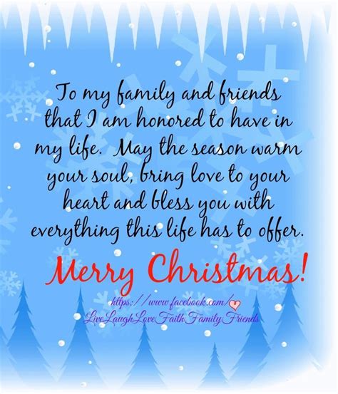 Best 25+ Merry christmas quotes family ideas on Pinterest  Merry