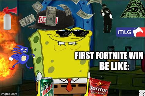 Collection by all about game. The Top 10 Funniest Fortnite Memes of All-Time | GAMERS DECIDE