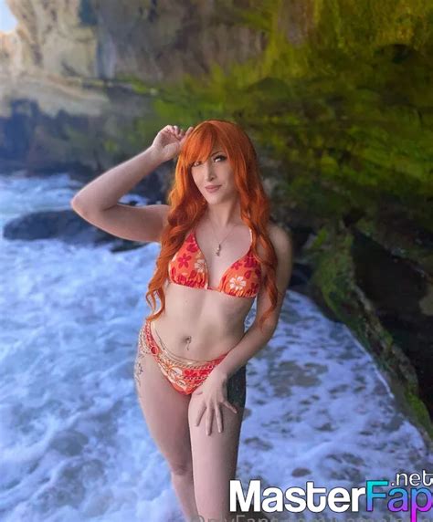 Vamplette Cosplay Nude Onlyfans Leak Picture 8g5dspm6kx