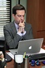 The Office: Promos Photo: 693976 - NBC.com