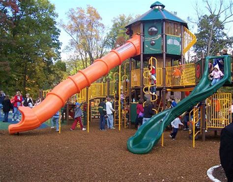 5 Indiana Playgrounds Worth-The-Drive - Indy's Child ...