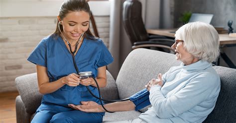 By clare absher rn bsn last updated 11/13/2020. Gento | 5 Steps For Success When Starting In-Home Health ...