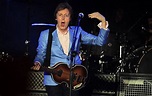 Paul McCartney en Lima: Siete claves para el concierto – Publimetro Perú