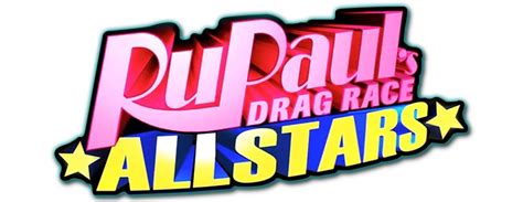 Premiere Of Rupauls Drag Race All Stars Season 2 Get Out Magazine