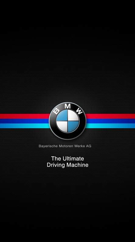 Download and view bmw logo wallpapers for your desktop or mobile background in hd resolution. Bmw Logo Wallpaper 4k | Webphotos.org