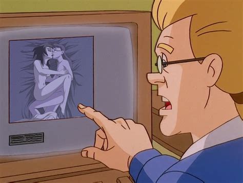 Post Egon Spengler Extreme Ghostbusters Ghostbusters Janine