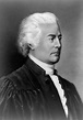 John Rutledge | History, Constitutional Convention, & Slavery | Britannica