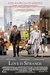 Love Is Strange (2014) - IMDb