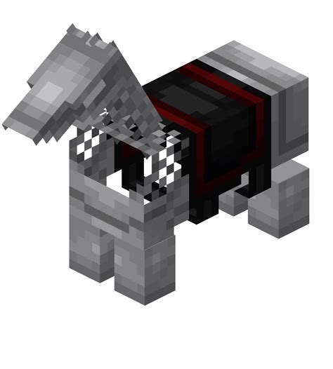 We did not find results for: 檔案:Iron Horse Armor JE5 BE3.png - Minecraft Wiki
