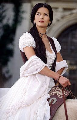 Stuart wilson as don rafael montero. #Catherine_Zeta_Jones #zorro #film #movie | The mask of ...