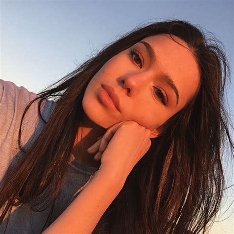 Martyna Balsam On Instagram “🌤” Beauté Marie Mode