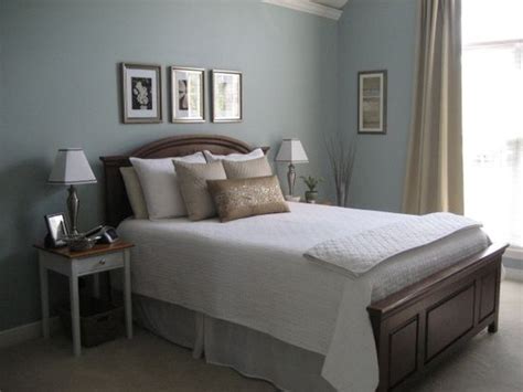 Check spelling or type a new query. wedgewood gray | ... the color we are painting our bedroom ...