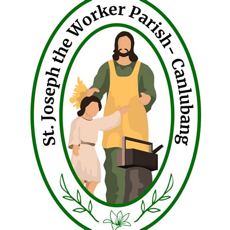 St Joseph The Worker Parish Canlubang Cebu City