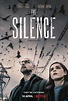 The Silence (2019) - FilmAffinity