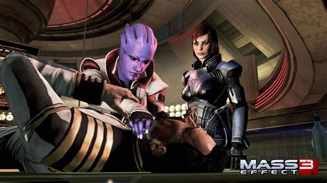 Mass effect there are 35 trophies, none of which are hidden. Acheter Mass Effect Legendary Edition (En anglais ...