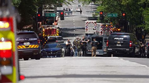 atlanta mass shooting updates victims identified abc news