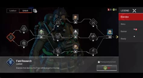 Apex Legends Mobile Tips And Tricks For Beginners Imore