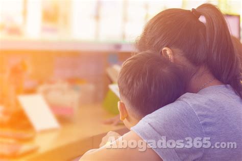Actualizar 120 Imagen Soy Madre Soltera Que Derechos Tiene El Padre