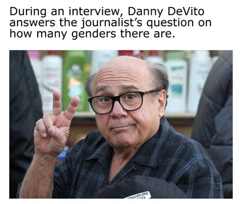 The Best Danny Devito Memes Memedroid Images And Photos Finder