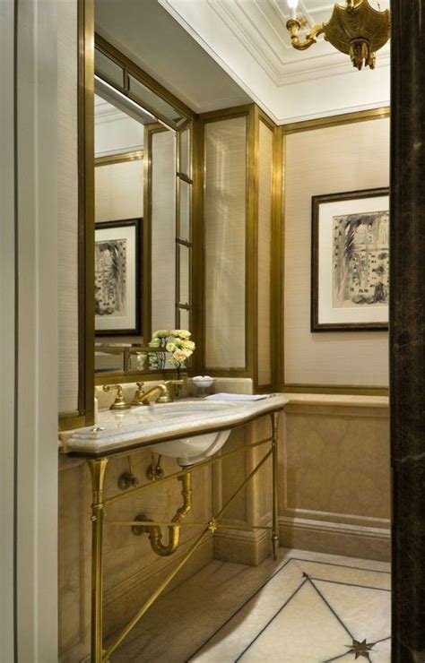 We did not find results for: 47 Comfy And Glamorous Bathroom Decor Ideas | Glamorous ...