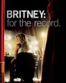 [Ver HD] Britney: For the Record 2008 Película Completa Online gratis ...
