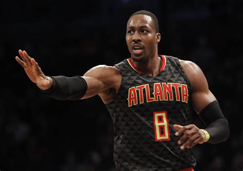 Browse 37,713 dwight howard stock photos and images available, or start a new search to explore more stock photos and images. Dwight Howard: Should the Minnesota Timberwolves trade for ...