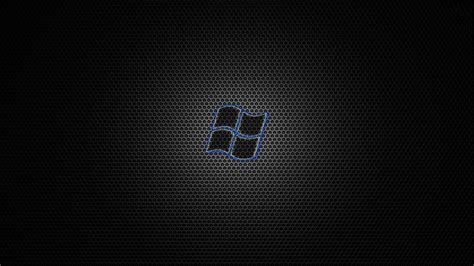 Windows 7 Carbon Background HD by HarriePatemanDesigns on DeviantArt