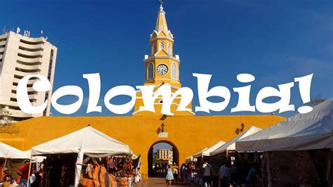Tap into a unique user database of. How to Travel Colombia SUPER CHEAP! Colombia Travel Tips ...
