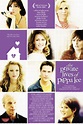 The Private Lives of Pippa Lee (2009) Poster #1 - Trailer Addict