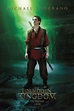 The Forbidden Kingdom (2008) Poster #2 - Trailer Addict