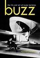 Cartel de la película Buzz: The Life and Art of Busby Berkeley - Foto 1 ...