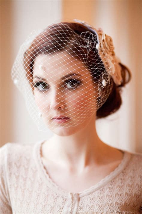 20 Classic Wedding Hairstyles Long Hair Magment