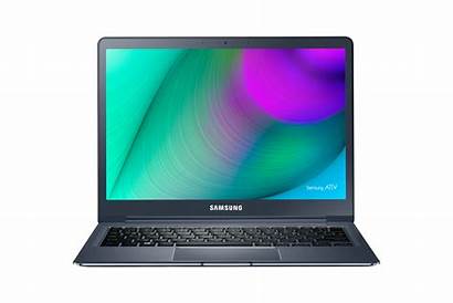 Samsung S40 Support Laptop