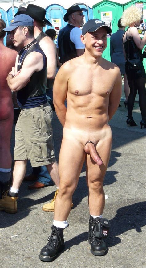 Gay Fetish Xxx Gay Public Nudity Street Free Download Nude Photo Gallery